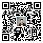 海锋锯业常熟硬质合金带锯条咨询